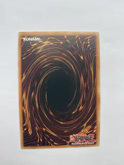 Yu Gi Oh - MP25-EN042 Blue-Eyes Tyrant Dragon - Starlight Rare - Image 2