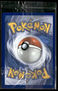 2025 Pokemon Mega Evolution Promos Mega Charizard X ex 023 Sealed - Image 2