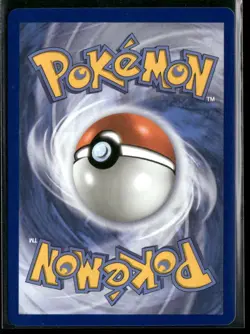 2025 Pokemon Mega Evolution Promos Mega Charizard X ex 023 - Image 2