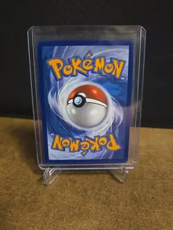 Mega Charizard X ex (#023) - Holofoil ME - Mega Evolution Promos NM Pokemon - Image 2