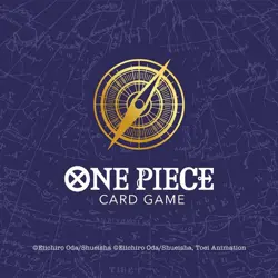 One Piece Card Game OP-17 12 Booster Box English Case Sealed (PREORDER) - Image 1
