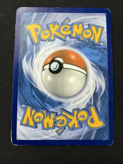 2016 Pokemon XY Black Star Promo Pikachu EX #XY174 played - Image 2