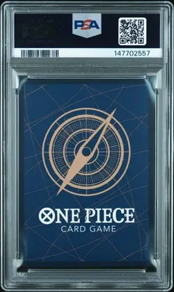SILVER MARSHALL D. TEACH ONE PIECE OP12-LEGACY OF THE MASTER 3RD ANV - Image 2