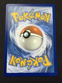 Lycanroc GX SM14 Pokemon Black Star Promo Holo NM - Image 2