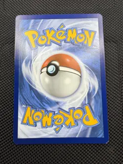 Cynthia's Garchomp ex 232/182 Sv10: Destined Rivals Holo SIR SAR Pokemon TCG - Image 3