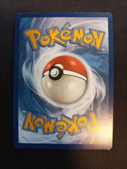 Carte Pokemon Dedenne Tg07/Tg30 Stars Etincelantes - Image 2