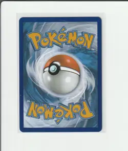 Pokemon TCG Prime Catcher ACE SPEC Rare SV: Prismatic Evolutions 119/131 NM - Image 2