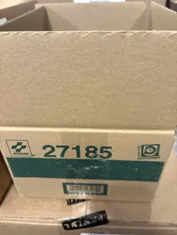 Yu-Gi-Oh! 2002 Legend of Blue Eyes White Dragon Opened Case 19x Blister Sealed - Image 5