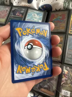 Eevee - 173 - SV: Scarlet & Violet Promo NM Pokemon Card - Image 3