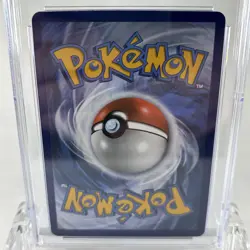 2017 CGC 9 Shining Legends Mew 40/73 Shining Legends Holo - Image 4