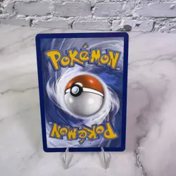 Charizard GX 9/68 Hidden Fates Pokemon Card 2019 ✅ - Image 3