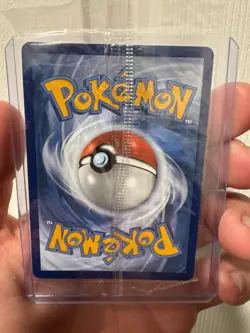 Charizard V SWSH050 SWSH: Sword & Shield SEALED PROMO Full Art Pokemon Card NM - Image 2