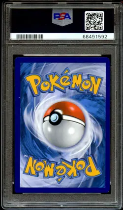 PSA 10 GEM MINT Charizard VMAX SWSH261 UPC ALTERNATE ART PROMO Pokemon Card 592 - Image 2