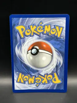 Toedscruel ex 022/197 - Pokemon Obsidian Flames Card - NM - Image 2