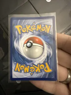 Flareon SWSH041 SWSH: Sword & Shield Promo Cards Holo B175 - Image 3