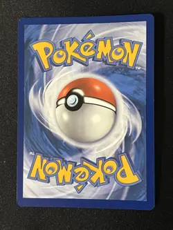 Spiritomb TG09/TG30 - The Lost Origin: Trainer Gallery Pokemon Card - Image 2