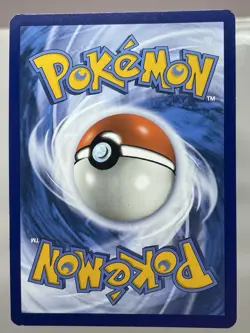 Pokemon TCG Nacli 220/193 Paldea Evolved Illustration Rare Holo Card - Image 2