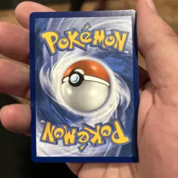 Cynthia's Roserade 008/182 Prize Pack Series Cards Holo - Image 3