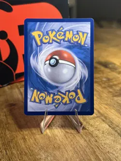 🕯 Greavard AR 087/078 Violet ex SV1V Korean Pokemon Card MINT 🕯 - Image 2