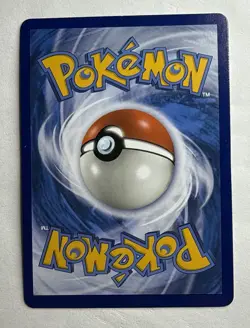 Mewtwo EX (Full Art) 157/162 Breakthrough Ultra Rare Holo Pokemon TCG Card - Image 4