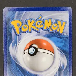 Rowlet 7/25 - McDonald's 25th Anniversary - Holo - Pokemon Card TCG - LP - Image 5