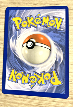Pokemon Card M Blastoise 102/108 Mega Evolutions Holo 2016 Ultra Rare - Image 2