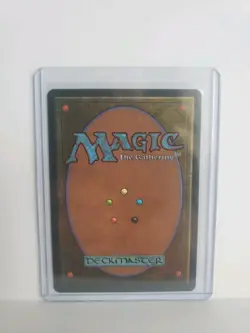 MTG - Urza's Bauble - Ice Age - LP - NM - Magic The Gathering - Image 2