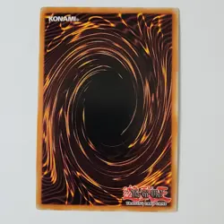 Guardian Grarl - DR1-EN169 - VLP/LP - Rare - Unlimited - Yugioh - Image 2