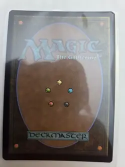 mtg, Warleader's Call (Showcase) Murders at Karlov Manor Foil NM - Image 2