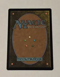 MTG Night of the Sweets' Revenge - Wilds of Eldraine NM - Image 2