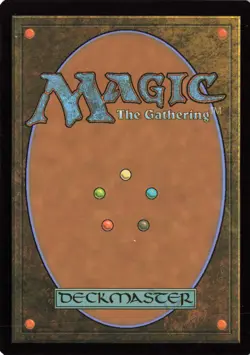 Trail of Crumbs #179 Throne of Eldraine Magic_the_gathering - Image 2