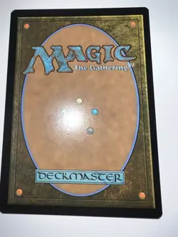 Winged Boots Commander: Outlaws of Thunder Junction Regular - Image 5