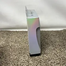 Magic The Gathering Final Fantasy Starter Kit NEW SEALED - Image 3