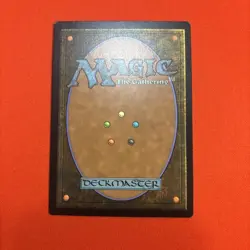 Aether Spellbomb Jumpstart 2022 Regular - Image 2