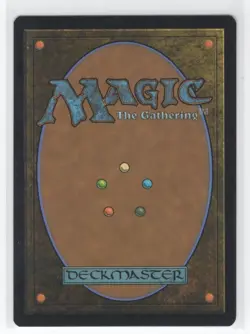 #380 2025 Magic Aetherdrift Repurposing Bay Rare - Image 2