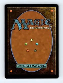 #338 2025 Final Fantasy Commander Colossus Hammer Uncommon - Image 2