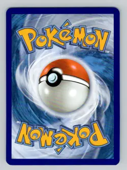 Reverse Holo Misty's Lapras 050/182 Common Destined Rivals Pokemon - Image 2