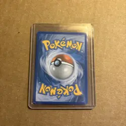 Pokemon Magikarp & Wailord GX 183/181 Team Up Secret Rare Holo 300 HP - Image 4