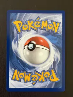 Air Balloon 166/132 Full Art NM/M Mega Evolution Pokemon Card - Image 2