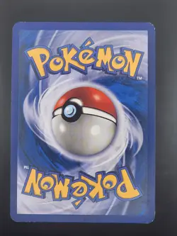 Pokemon TCG Venusaur 20/132 Holo Rare Pokemon Card - Secret Wonders - MP - Image 2