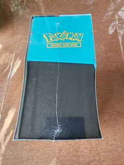 Ascended Heroes Pokemon Center Elite Trainer Box ETB Sealed W/ Protective Case - Image 3