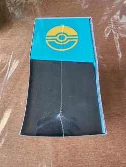 Ascended Heroes Pokemon Center Elite Trainer Box ETB Sealed W/ Protective Case - Image 5