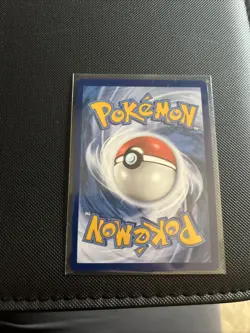Pokemon Entei v Holo Ultra Rare TCG Card Crown Zenith Galarian Gallery GG36/GG70 - Image 2