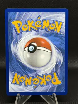 Pokemon TCG Ethan’s Ho-oh ex 239/182 Destined Rivals Gold Hyper Rare NM - Image 2