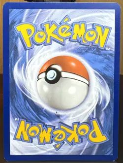 Pokemon TCG Golem ex 189/165 Scarlet Violet 151 Ultra Rare (Full Art) Holo Card - Image 2