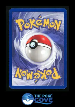 Dratini 53/82 | Team Rocket 1st Edition | Pokemon Common | MP - Image 2