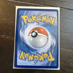 Snorlax 141/192 Rare Cosomo Holo Rebel Clash Pokemon TCG NM/M - Image 2