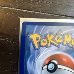 Snorlax 141/192 Rare Cosomo Holo Rebel Clash Pokemon TCG NM/M - Image 3