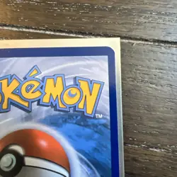 Snorlax 141/192 Rare Cosomo Holo Rebel Clash Pokemon TCG NM/M - Image 4