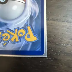 Snorlax 141/192 Rare Cosomo Holo Rebel Clash Pokemon TCG NM/M - Image 5